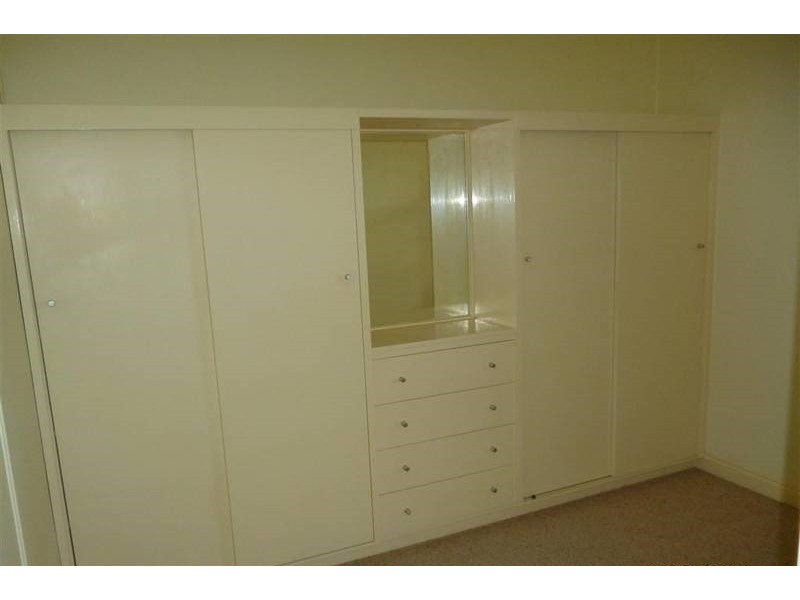 5/4 Frederick Street, South Brighton SA 5048