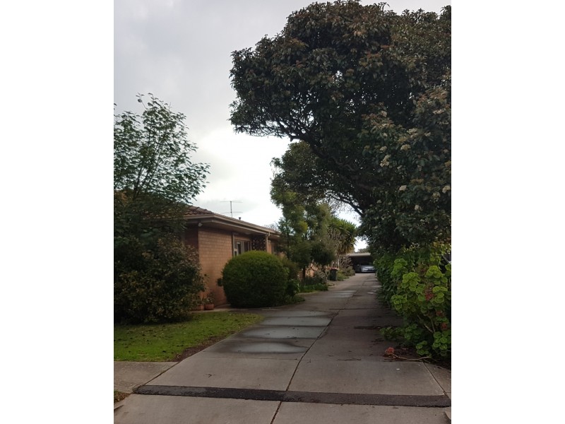 5/4 Frederick Street, South Brighton SA 5048