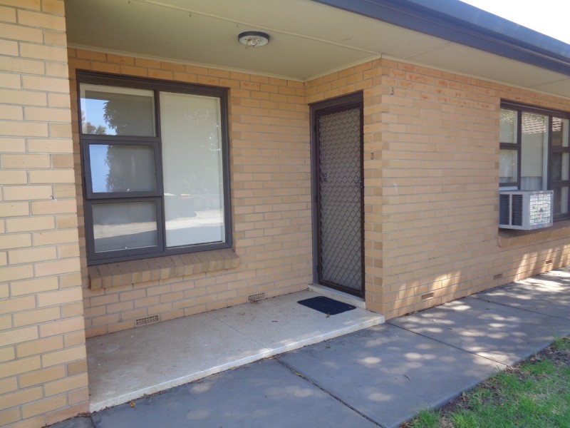 3/380 Morphett Road, Warradale SA 5046