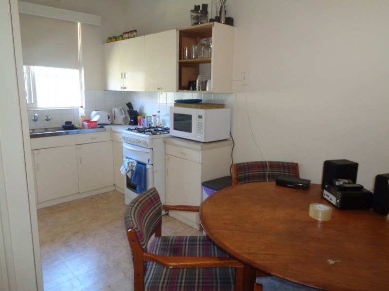 3/380 Morphett Road, Warradale SA 5046