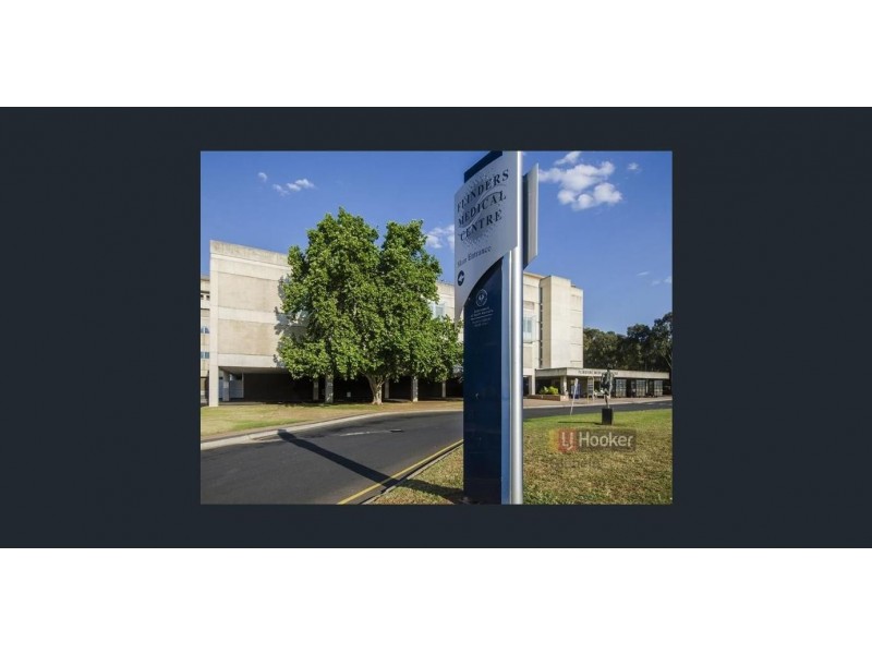 3/380 Morphett Road, Warradale SA 5046