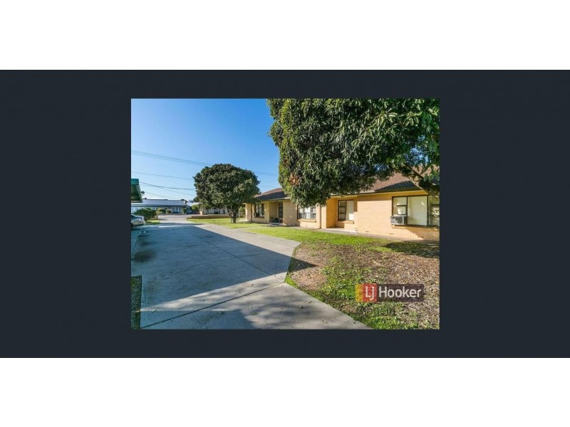 3/380 Morphett Road, Warradale SA 5046