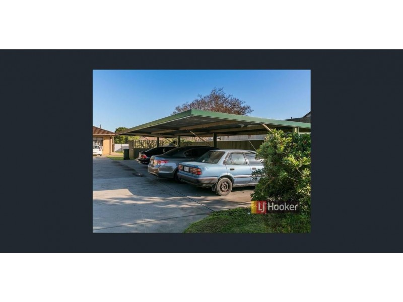 3/380 Morphett Road, Warradale SA 5046