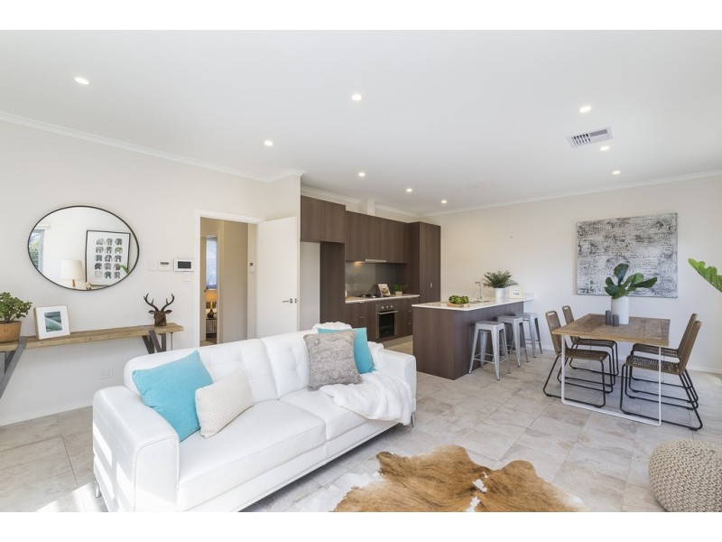 12 Sixth Avenue, Warradale SA 5046