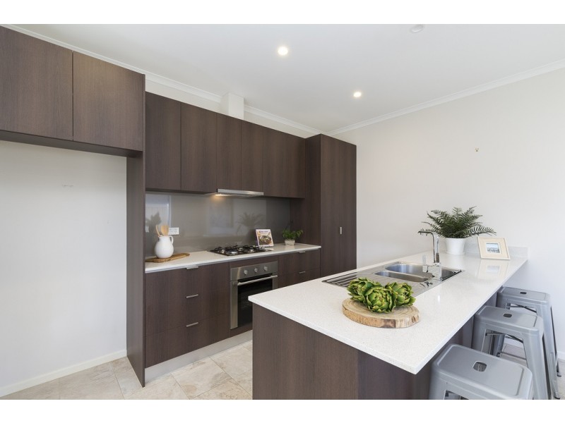 12 Sixth Avenue, Warradale SA 5046