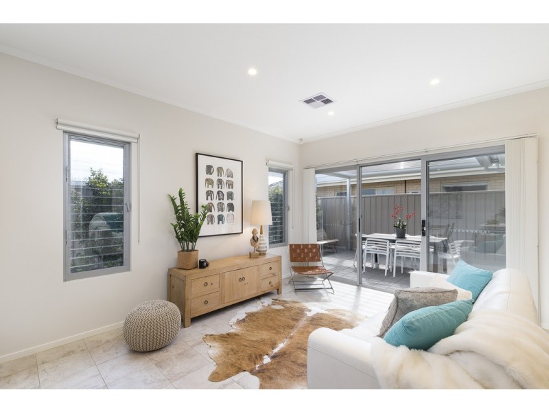 12 Sixth Avenue, Warradale SA 5046