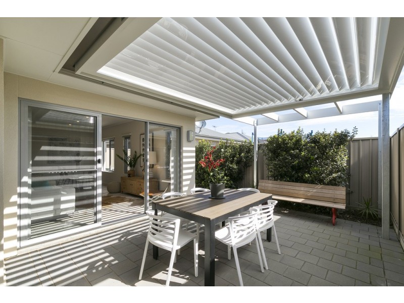 12 Sixth Avenue, Warradale SA 5046