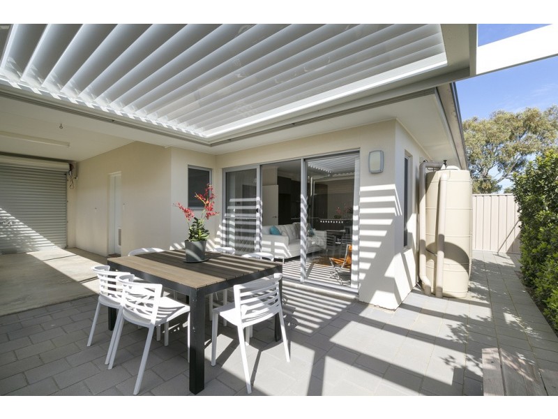 12 Sixth Avenue, Warradale SA 5046