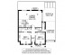 12 Sixth Avenue, Warradale SA 5046 Floorplan