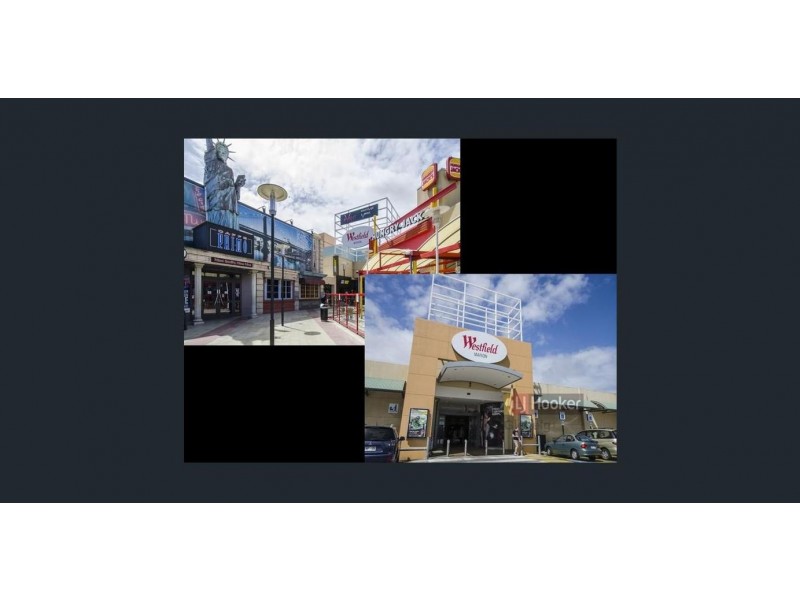 4/380 Morphett Road, Warradale SA 5046