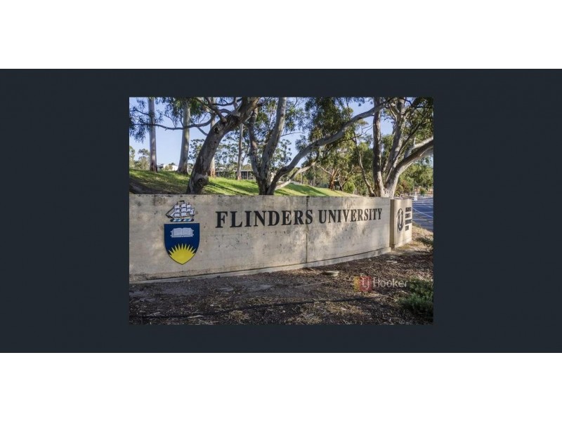 4/380 Morphett Road, Warradale SA 5046