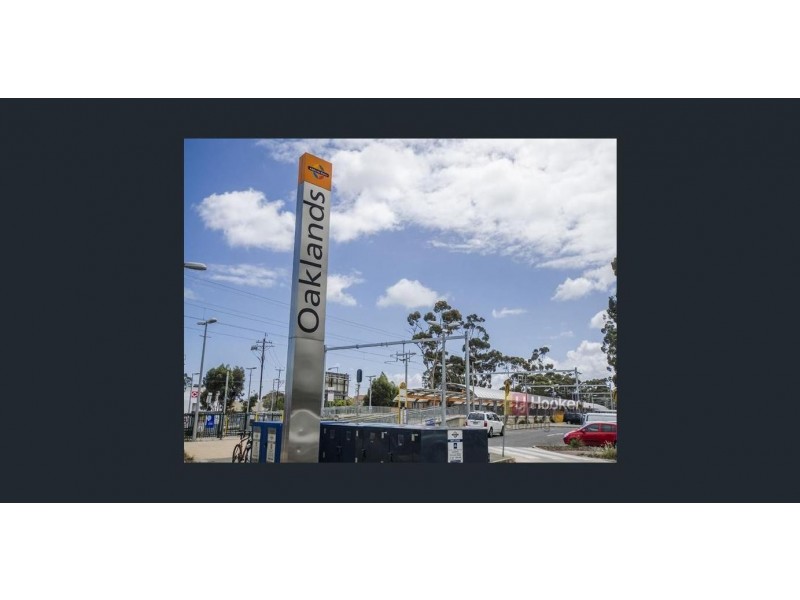 4/380 Morphett Road, Warradale SA 5046