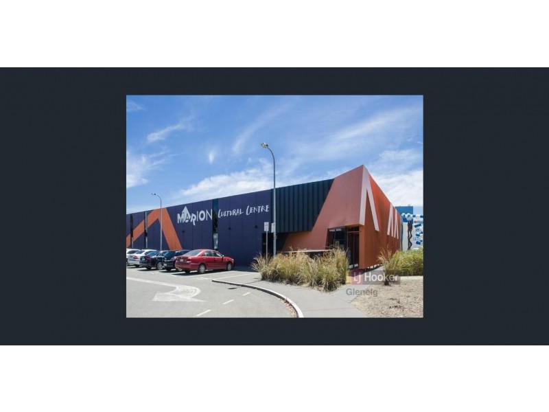 4/380 Morphett Road, Warradale SA 5046