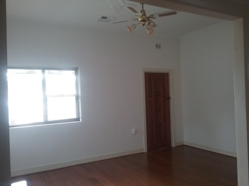 36 Bells Road, Glengowrie SA 5044