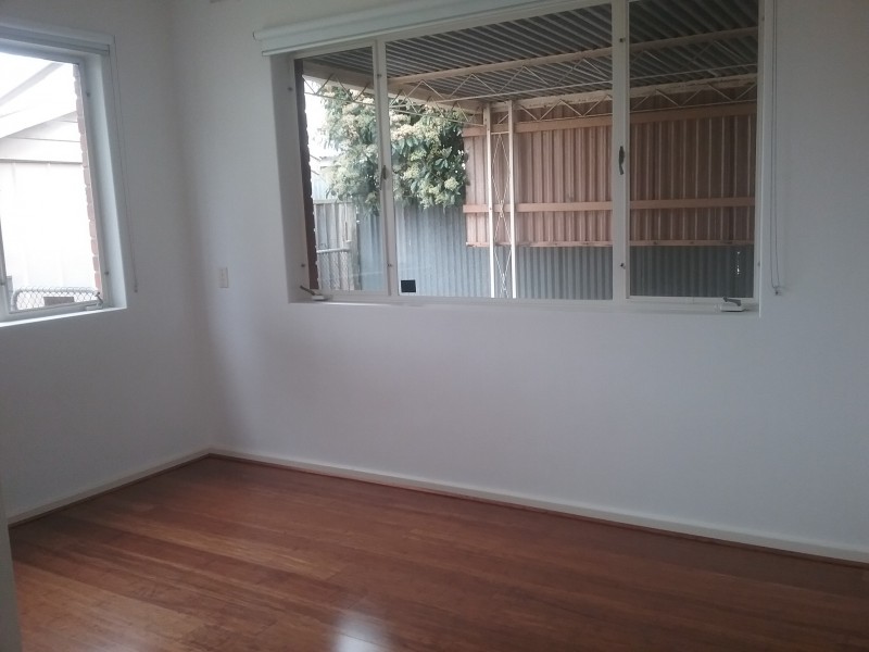 36 Bells Road, Glengowrie SA 5044