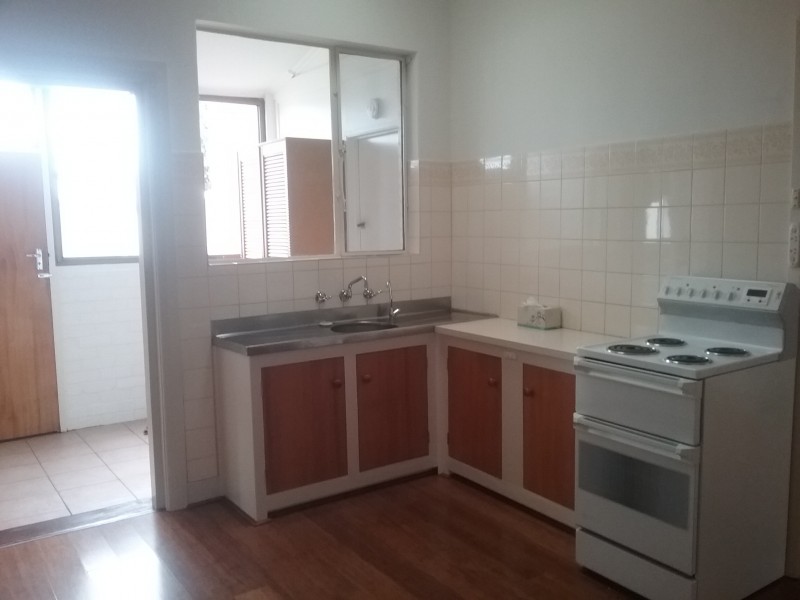 36 Bells Road, Glengowrie SA 5044