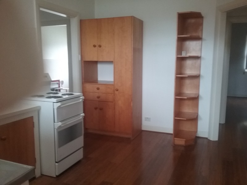 36 Bells Road, Glengowrie SA 5044