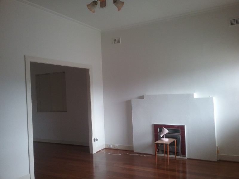 36 Bells Road, Glengowrie SA 5044