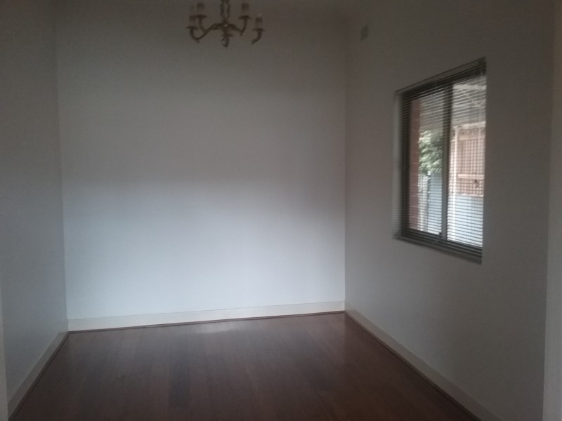 36 Bells Road, Glengowrie SA 5044