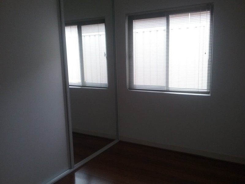 36 Bells Road, Glengowrie SA 5044