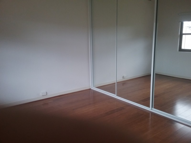 36 Bells Road, Glengowrie SA 5044