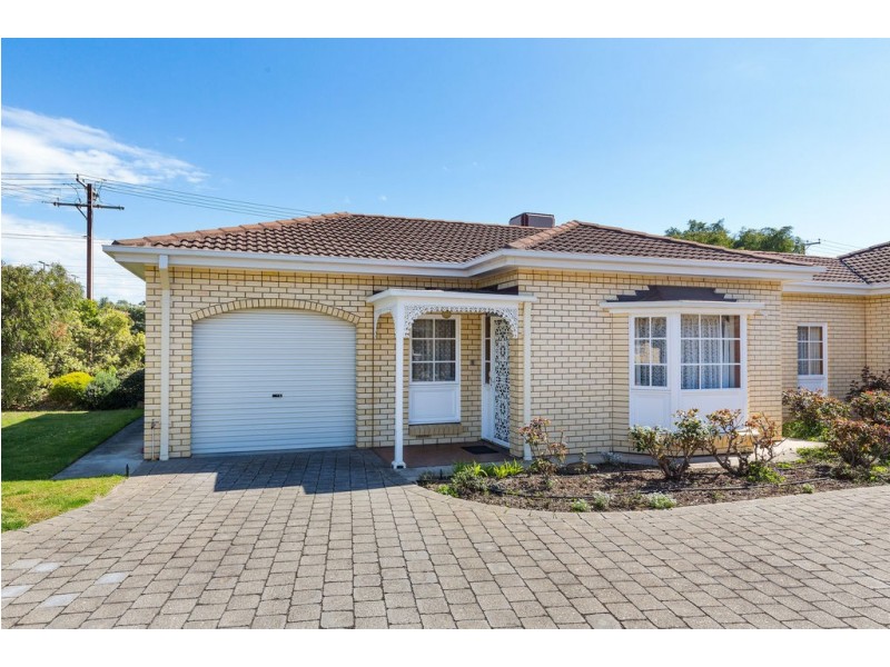 1/24 Rutland Avenue, Brighton SA 5048