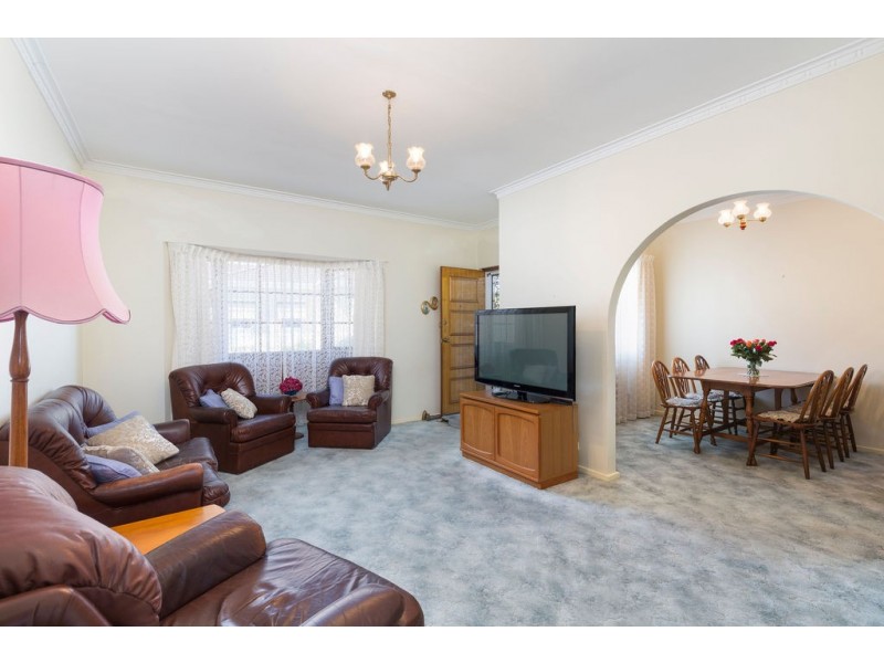 1/24 Rutland Avenue, Brighton SA 5048