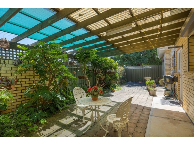 1/24 Rutland Avenue, Brighton SA 5048