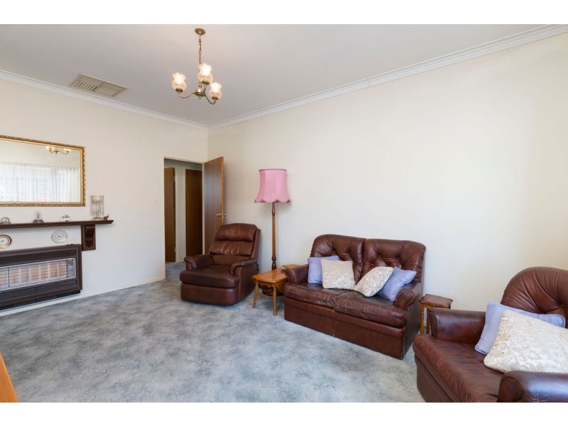 1/24 Rutland Avenue, Brighton SA 5048