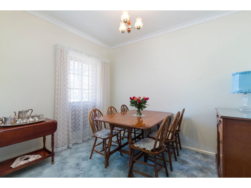 1/24 Rutland Avenue, Brighton SA 5048