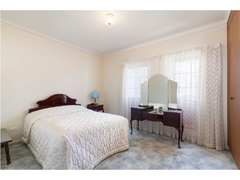 1/24 Rutland Avenue, Brighton SA 5048