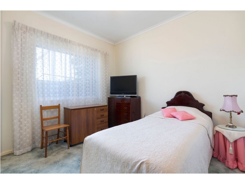 1/24 Rutland Avenue, Brighton SA 5048
