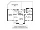 1/24 Rutland Avenue, Brighton SA 5048 Floorplan