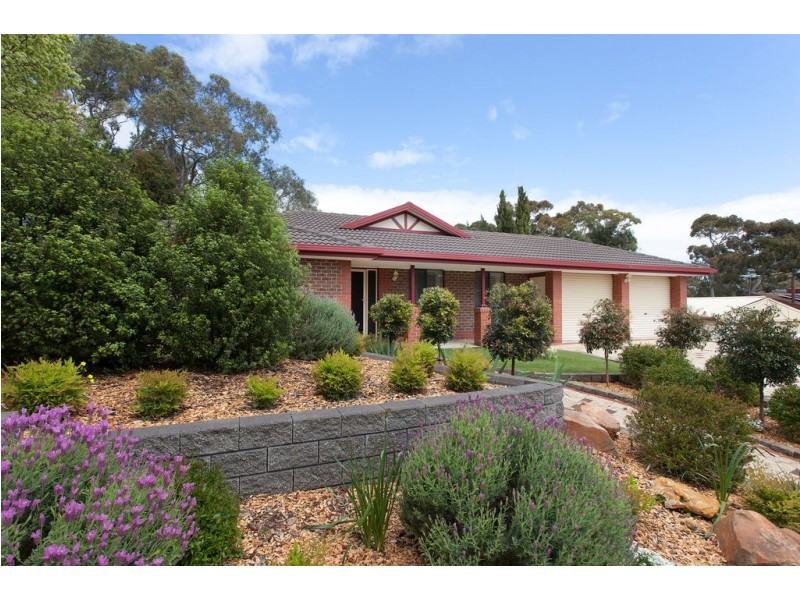 22 Minta Road, Happy Valley SA 5159
