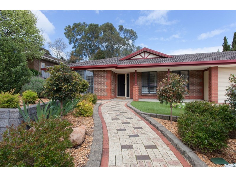22 Minta Road, Happy Valley SA 5159