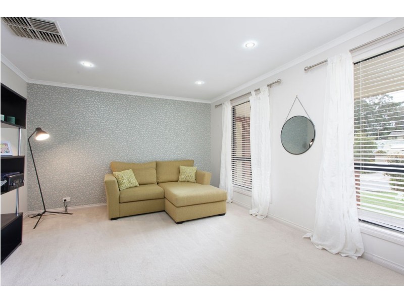 22 Minta Road, Happy Valley SA 5159