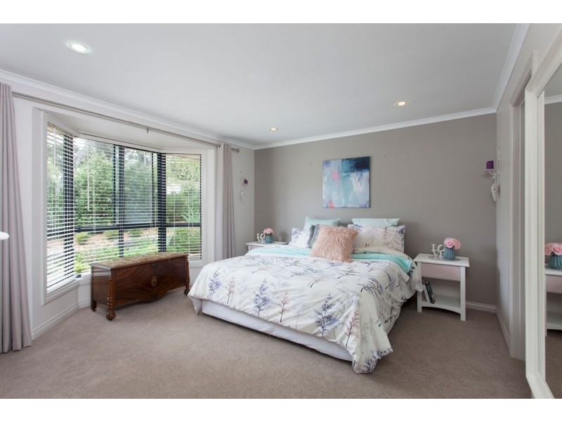 22 Minta Road, Happy Valley SA 5159