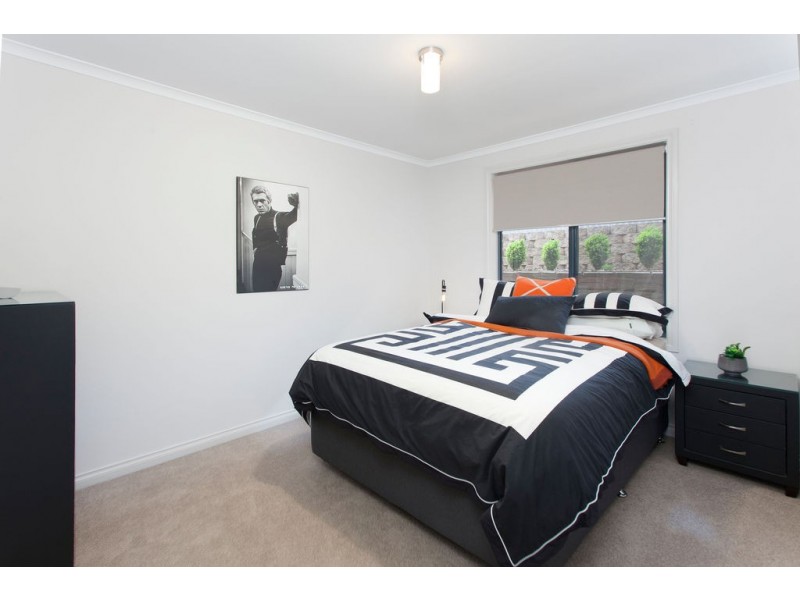 22 Minta Road, Happy Valley SA 5159