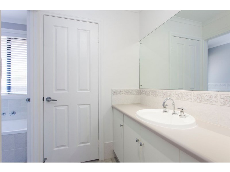 22 Minta Road, Happy Valley SA 5159