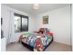 22 Minta Road, Happy Valley SA 5159