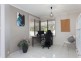 22 Minta Road, Happy Valley SA 5159