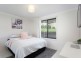 22 Minta Road, Happy Valley SA 5159