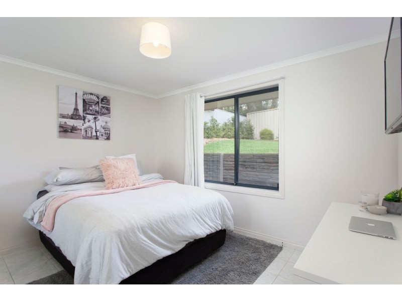 22 Minta Road, Happy Valley SA 5159