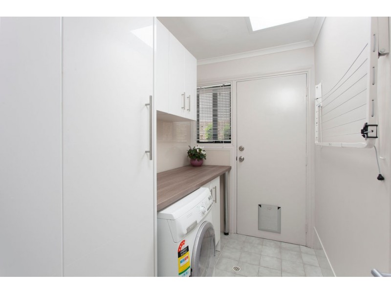 22 Minta Road, Happy Valley SA 5159