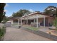 22 Minta Road, Happy Valley SA 5159