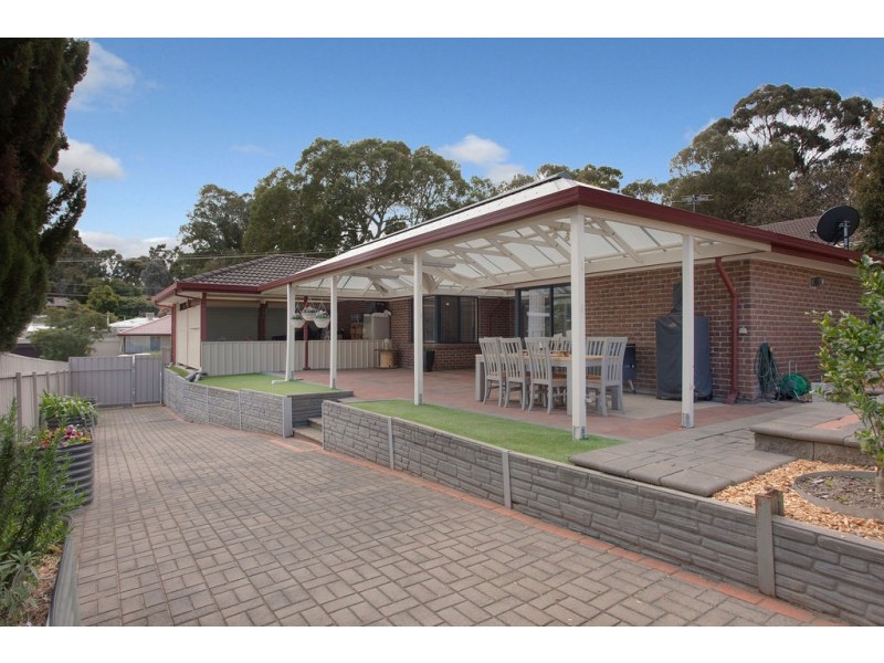 22 Minta Road, Happy Valley SA 5159