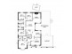 22 Minta Road, Happy Valley SA 5159 Floorplan