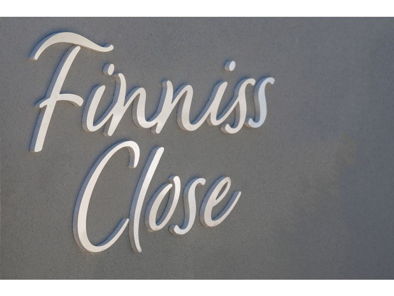 1 to 12/14 ” Finniss Close”  Finniss Street, Marion SA 5043