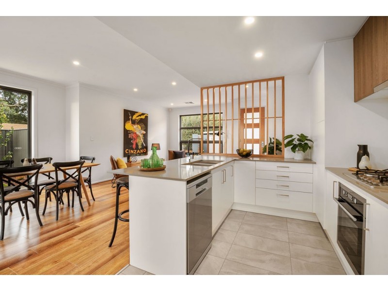 1 to 12/14 ” Finniss Close”  Finniss Street, Marion SA 5043