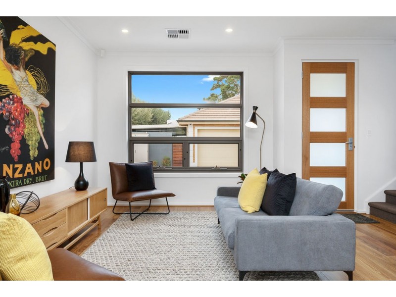 1 to 12/14 ” Finniss Close”  Finniss Street, Marion SA 5043